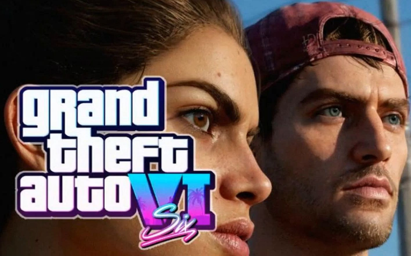 被《GTA6》假爆料整麻了?國外推主分享防騙小知識 被《GTA6》假爆料整麻了?國外推主分享防騙小知識