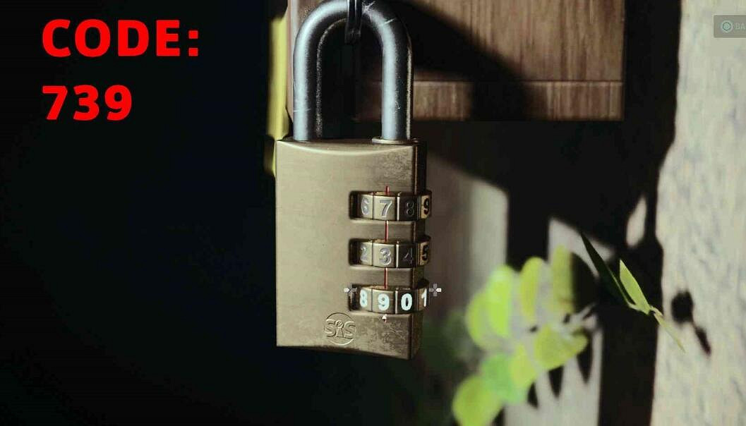 《心靈殺手2》武器位置大全 武器在哪獲取？