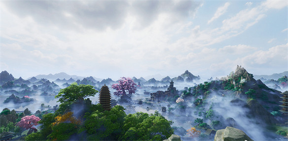 劍網3新版本話題破紀錄超2.8億,堪比明星離婚傳聞 劍網3新版本話題破紀錄超2.8億,堪比明星離婚傳聞