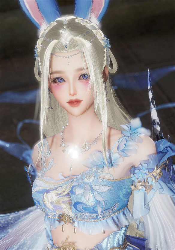 劍網3新版本話題破紀錄超2.8億,堪比明星離婚傳聞 劍網3新版本話題破紀錄超2.8億,堪比明星離婚傳聞