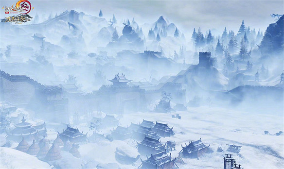 劍網3新版本話題破紀錄超2.8億,堪比明星離婚傳聞 劍網3新版本話題破紀錄超2.8億,堪比明星離婚傳聞