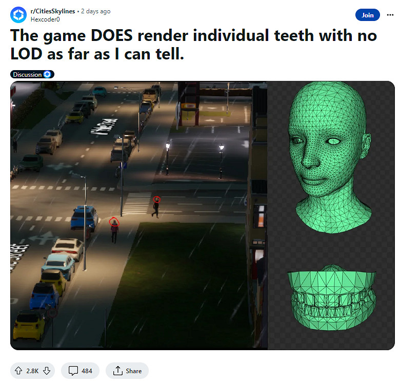 早報：暴雪嘉年華日程公布 電鋸糖心將改進戰鬥