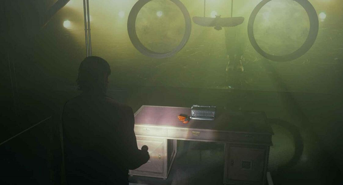 《心靈殺手2》武器位置大全 武器在哪獲取？