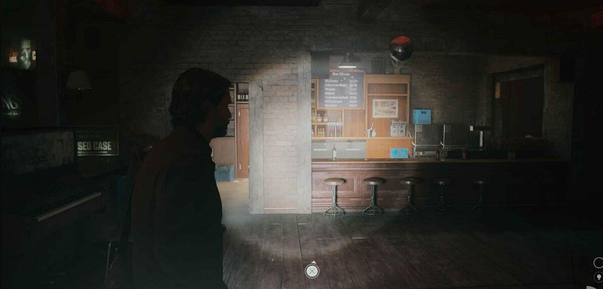 《心靈殺手2》武器位置大全 武器在哪獲取？