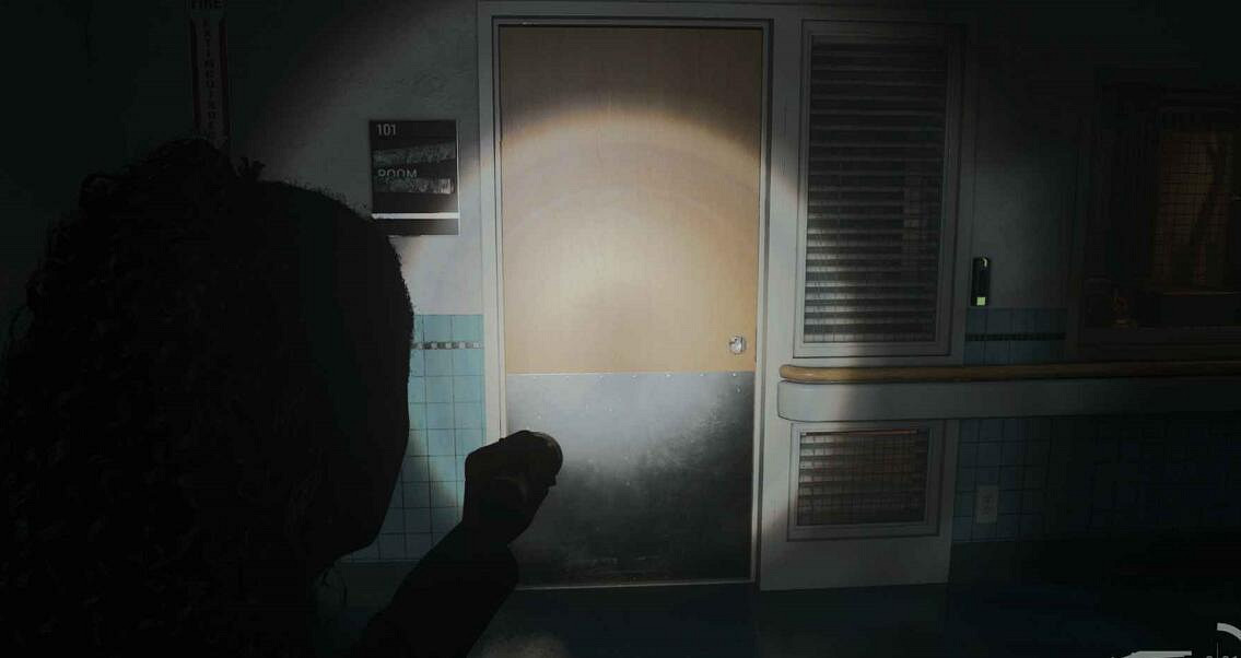 《心靈殺手2》武器位置大全 武器在哪獲取？