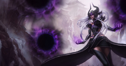 《英雄聯盟手遊》5.0版本新英雄爆料 5.0版本有什麽新英雄