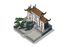 烽火赤壁,英雄無雙!文旅跨界連動體驗傳奇三國! 烽火赤壁,英雄無雙!文旅跨界連動體驗傳奇三國!