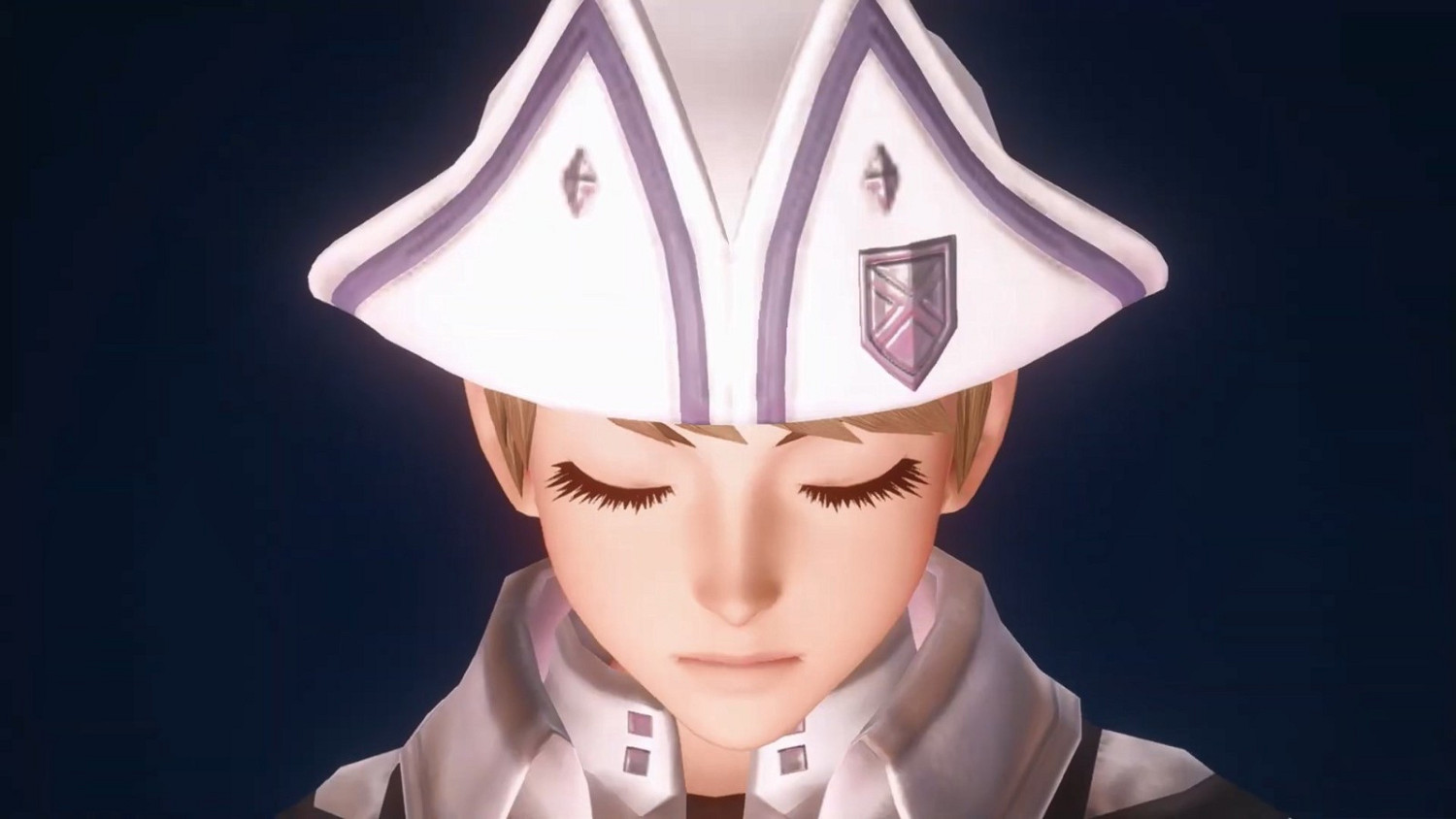 手遊《王國之心ML》發布新預告 2024年上線