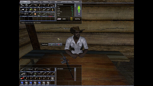 經典復刻！射擊遊戲《沸點地獄》11月14日登陸Steam