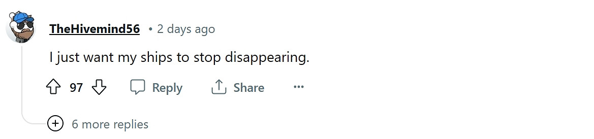 《星空》缺乏更新引發粉絲不滿：說好的定期更新呢？