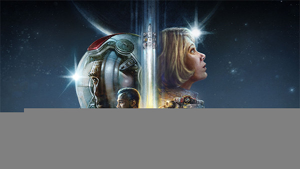 《星空》缺乏更新引發粉絲不滿：說好的定期更新呢？