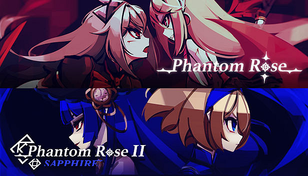 「無需抽卡」肉鴿卡牌遊戲《薔薇的夜宴2》今日發售 「無需抽卡」肉鴿卡牌遊戲《薔薇的夜宴2》今日發售