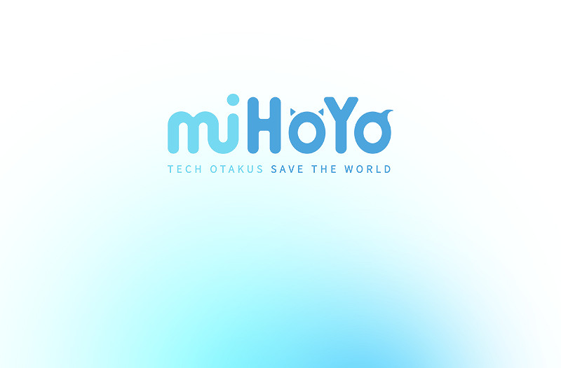 米哈遊專項維權行動再突破 配合司法連破六起私服刑案 米哈遊專項維權行動再突破 配合司法連破六起私服刑案