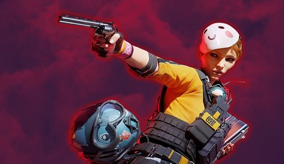 早報：LGD不敵GG遺憾獲得TI12季軍 V社新作爆料