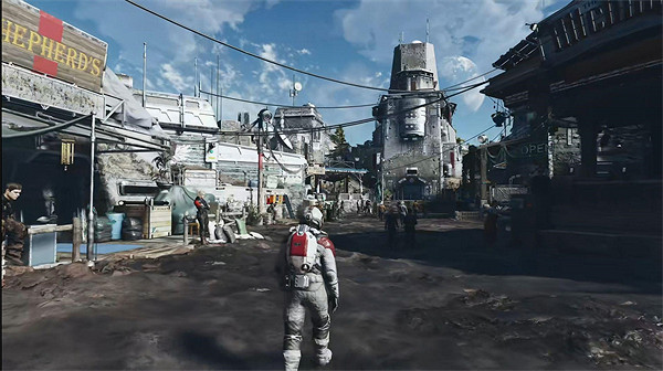 《星空》缺乏更新引發粉絲不滿：說好的定期更新呢？