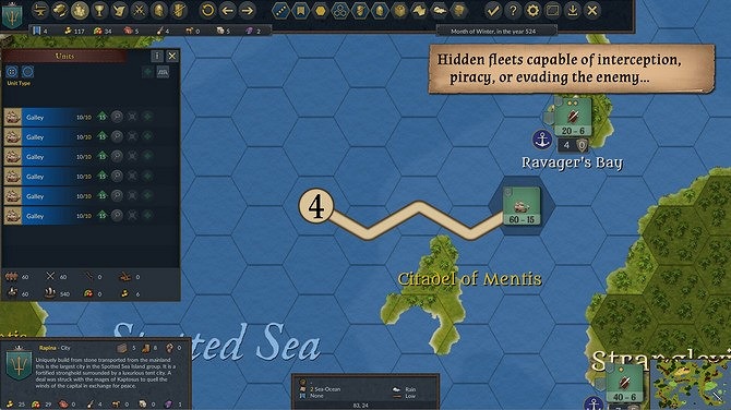 《王國地下城與英雄》Steam頁面上線 地下城經營探索