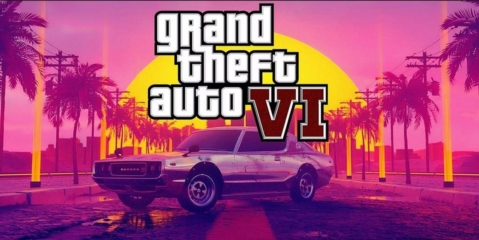 R星母公司申請新專利： 《GTA6》角色將來有可能有更強表現