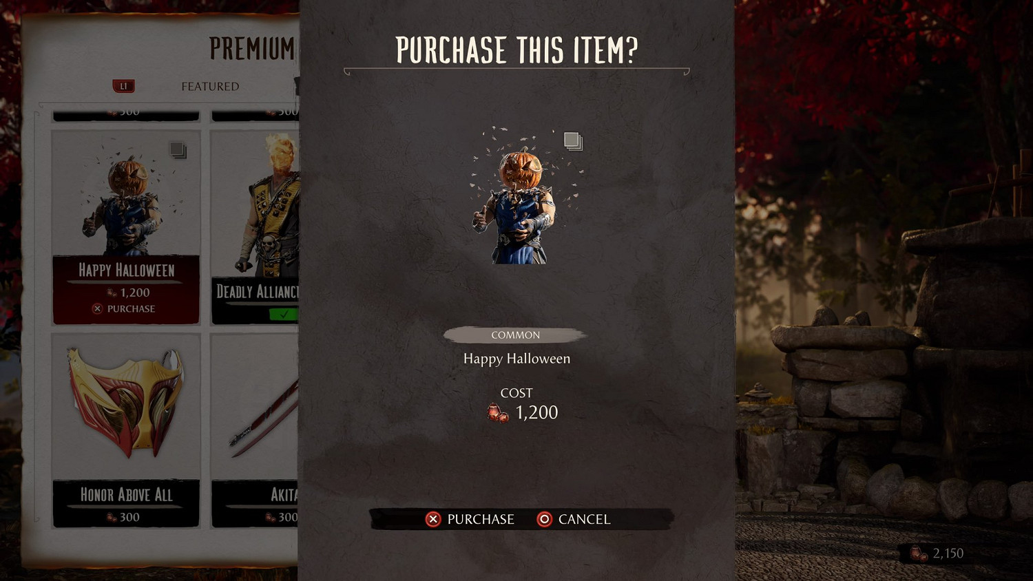 《真人快打1》上線小額付費課金處刑動作惹玩家不滿！