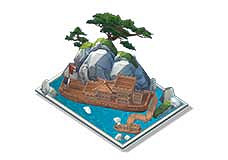 烽火赤壁,英雄無雙!文旅跨界連動體驗傳奇三國! 烽火赤壁,英雄無雙!文旅跨界連動體驗傳奇三國!