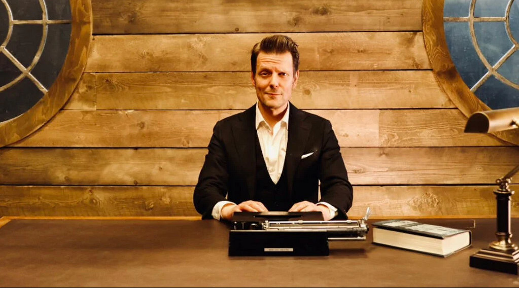 早報：LGD不敵GG遺憾獲得TI12季軍 V社新作爆料