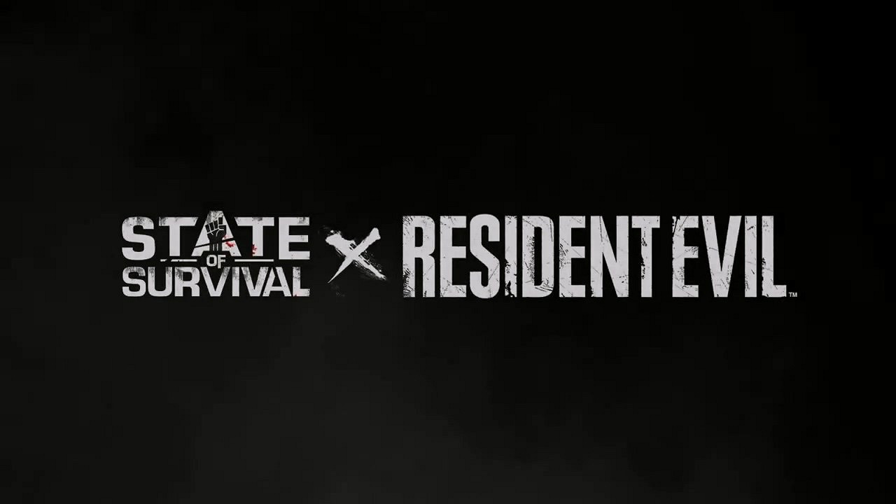 早報：LGD不敵GG遺憾獲得TI12季軍 V社新作爆料