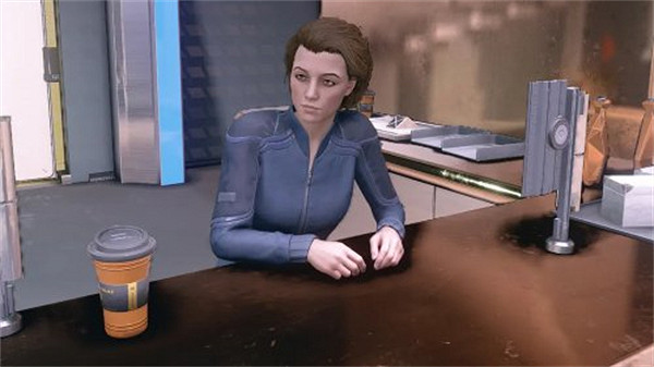 《星空》缺乏更新引發粉絲不滿：說好的定期更新呢？