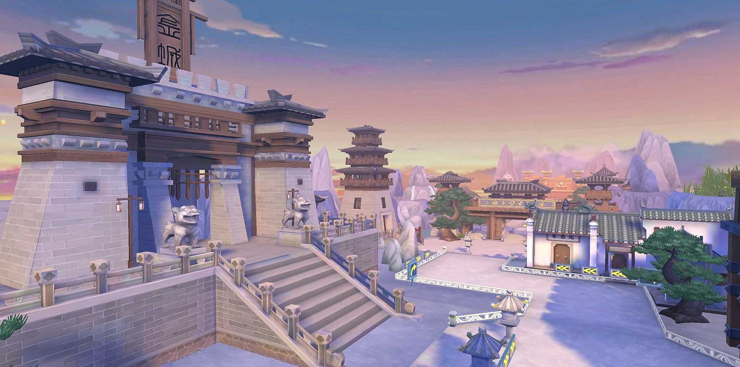 烽火赤壁,英雄無雙!文旅跨界連動體驗傳奇三國! 烽火赤壁,英雄無雙!文旅跨界連動體驗傳奇三國!