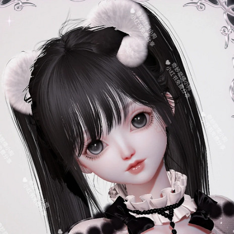 《以閃亮之名》小布偶捏臉 小布偶官方捏臉資料id 《以閃亮之名》小布偶捏臉 小布偶官方捏臉資料id