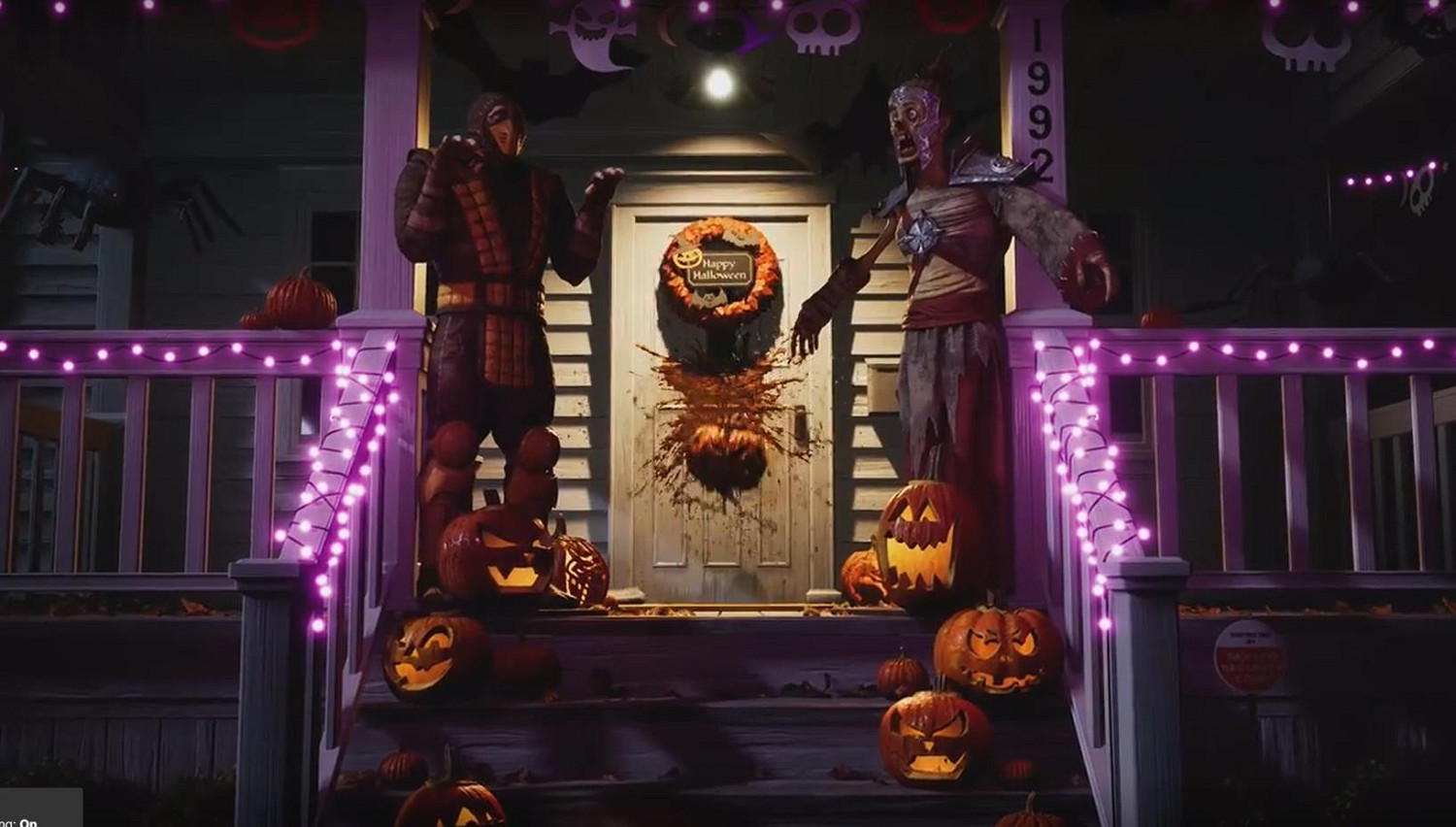 《真人快打1》上線小額付費課金處刑動作惹玩家不滿！