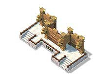 烽火赤壁,英雄無雙!文旅跨界連動體驗傳奇三國! 烽火赤壁,英雄無雙!文旅跨界連動體驗傳奇三國!