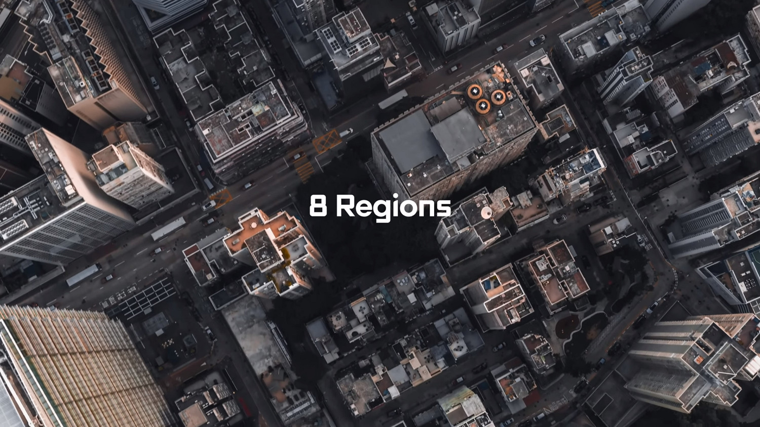 早報：LGD不敵GG遺憾獲得TI12季軍 V社新作爆料