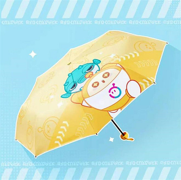 有實力，也有野心