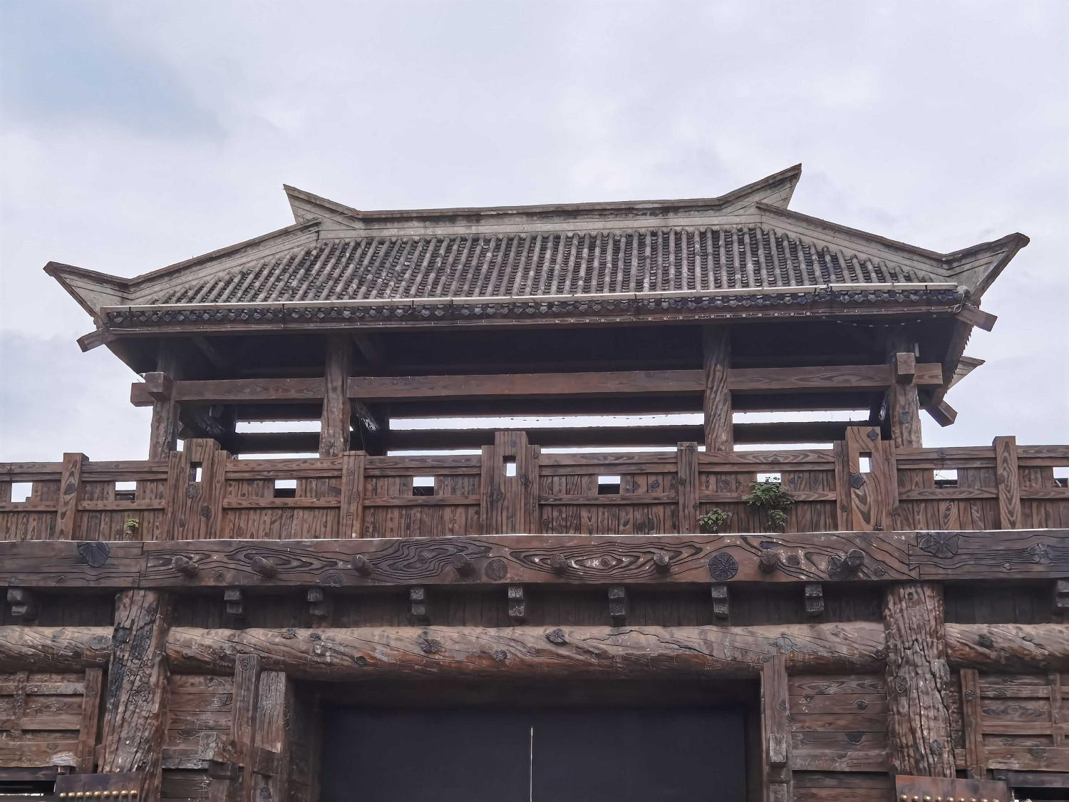 烽火赤壁,英雄無雙!文旅跨界連動體驗傳奇三國! 烽火赤壁,英雄無雙!文旅跨界連動體驗傳奇三國!