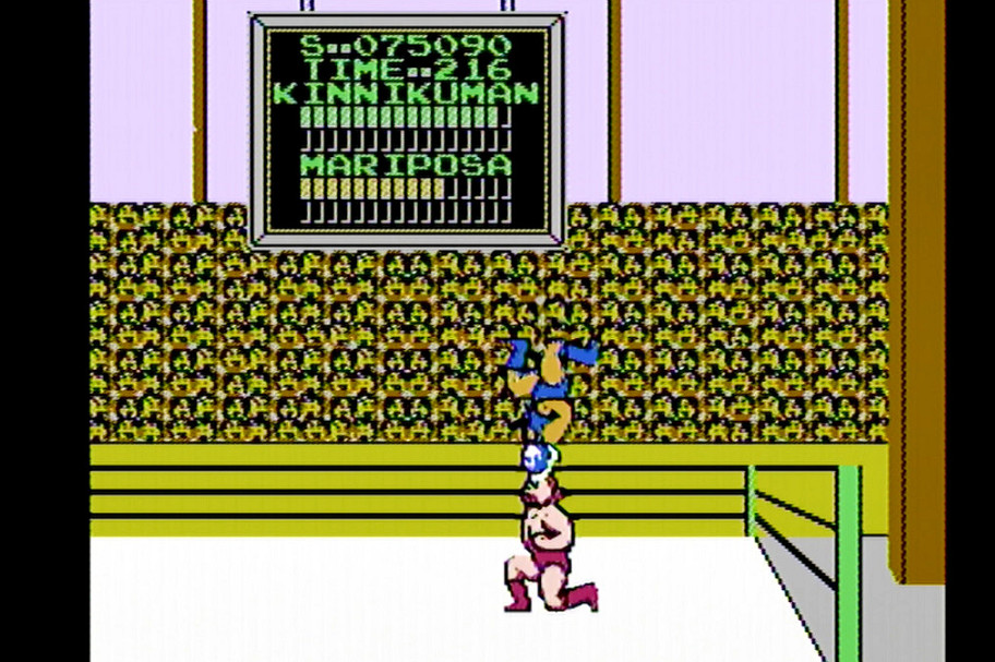 《遊戲中心CX:有野的挑戰書》合集2024年2月登陸Switch 《遊戲中心CX:有野的挑戰書》合集2024年2月登陸Switch