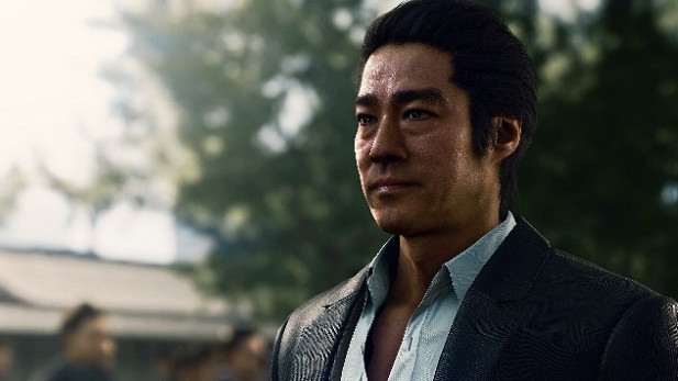 《人中之龍8》中配劇情預告公開 豪華中配陣容演繹精彩故事 《人中之龍8》中配劇情預告公開 豪華中配陣容演繹精彩故事