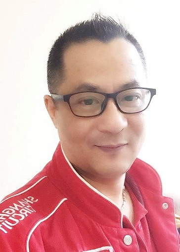 《人中之龍8》中配劇情預告公開 豪華中配陣容演繹精彩故事 《人中之龍8》中配劇情預告公開 豪華中配陣容演繹精彩故事