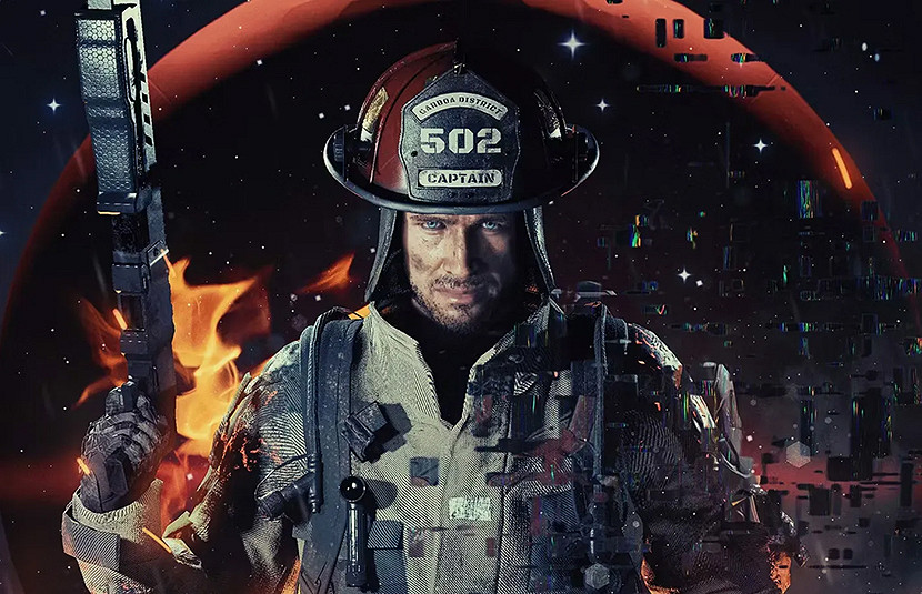 晚報:《我被美女包圍了》女演員粉絲暴漲百萬 晚報:《我被美女包圍了》女演員粉絲暴漲百萬