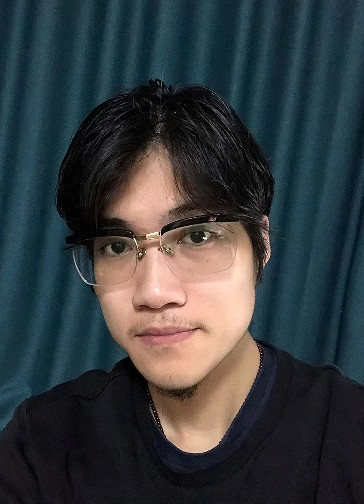 《人中之龍8》中配劇情預告公開 豪華中配陣容演繹精彩故事 《人中之龍8》中配劇情預告公開 豪華中配陣容演繹精彩故事