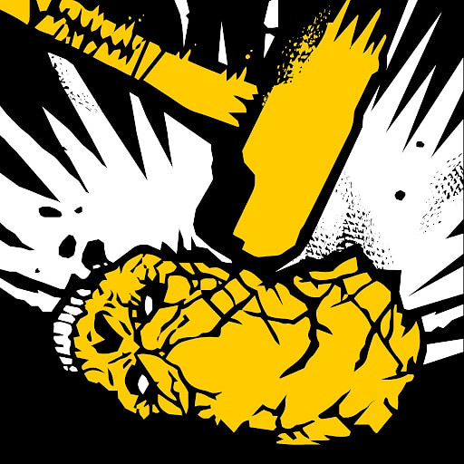 死亡島2慈悲一擊成就怎麽完成 死亡島2慈悲一擊成就怎麽完成