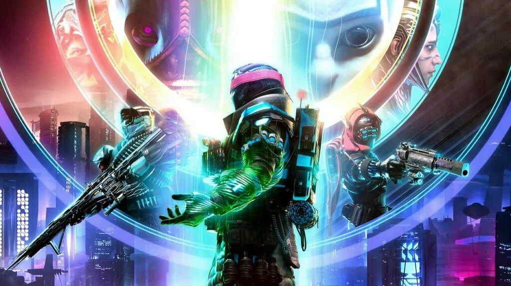 早報：《COD20》PC配置要求公開 Bungie宣布裁員