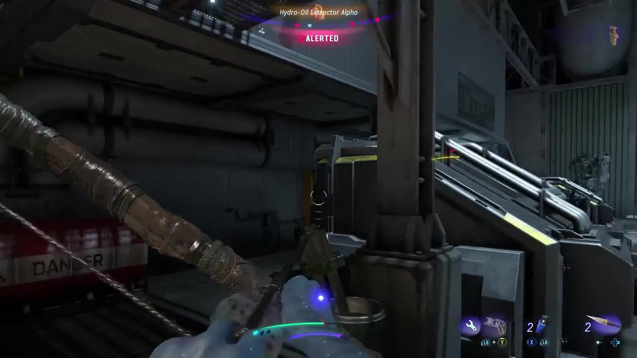 《阿凡達：潘朵拉邊境》18分鐘實機公布！12月7日發售