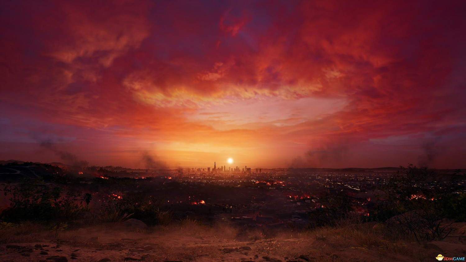 《死亡島2》主線流程攻略 全流程解說影片 《死亡島2》主線流程攻略 全流程解說影片