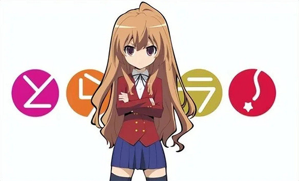 魔性又洗腦的“蘿莉搖”，到底是怎麽火出圈的？