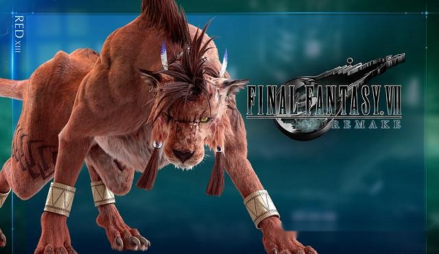 可玩性大幅增加!《FF7重生》所有任務都有兩個版本 可玩性大幅增加!《FF7重生》所有任務都有兩個版本