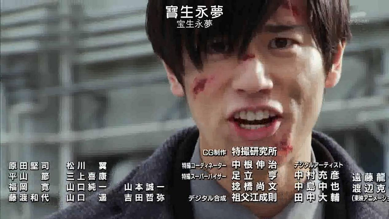 每日簽到?電子競技?NTR?我們驗證了這些關於飛機杯的流言 每日簽到?電子競技?NTR?我們驗證了這些關於飛機杯的流言