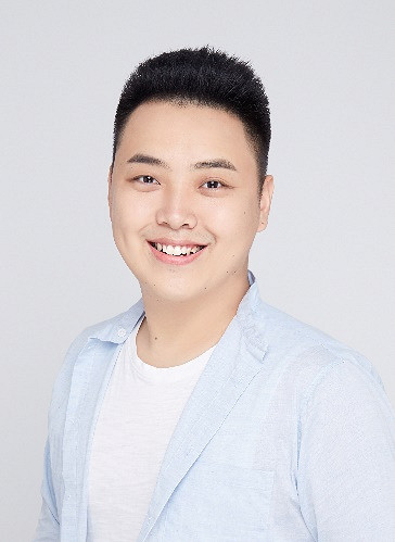 《人中之龍8》中配劇情預告公開 豪華中配陣容演繹精彩故事