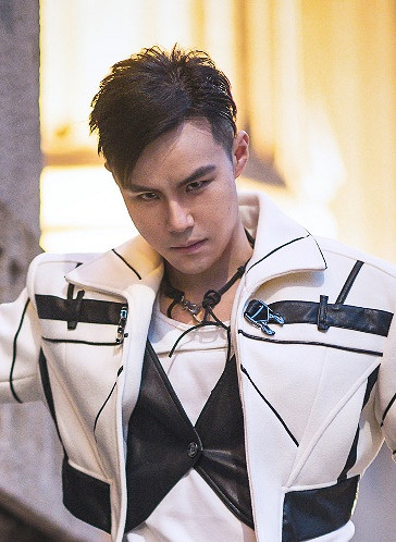 《人中之龍8》中配劇情預告公開 豪華中配陣容演繹精彩故事 《人中之龍8》中配劇情預告公開 豪華中配陣容演繹精彩故事