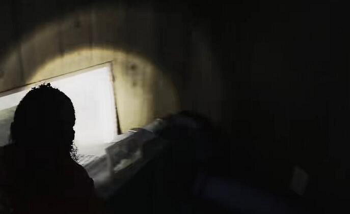 《心靈殺手2》咖啡杯護身符獲取位置介紹