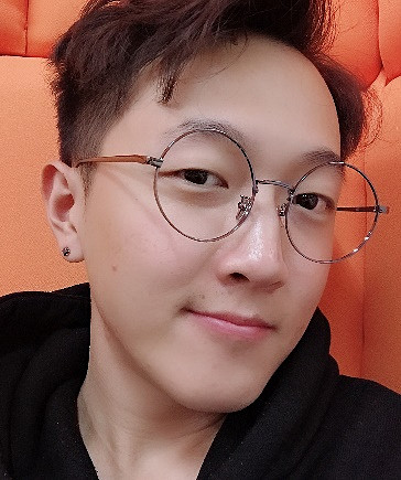 《人中之龍8》中配劇情預告公開 豪華中配陣容演繹精彩故事 《人中之龍8》中配劇情預告公開 豪華中配陣容演繹精彩故事