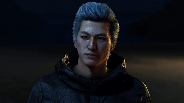 《人中之龍8》中配劇情預告公開 豪華中配陣容演繹精彩故事 《人中之龍8》中配劇情預告公開 豪華中配陣容演繹精彩故事